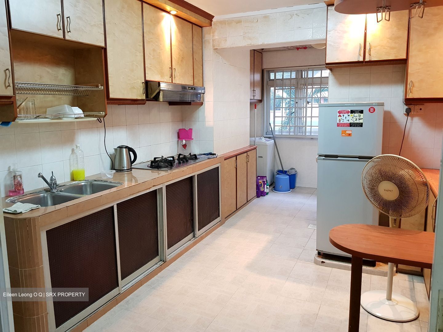Blk 243 Bishan Street 22 (Bishan), HDB 4 Rooms #527844471